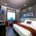Hotel Boss