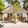 Lux South Ari Atoll Resort & Villas