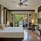 Pelangi Beach Resort & Spa, Langkawi