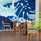 Outrigger Surin Beach Resort