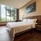 Siloso Beach Resort, Sentosa