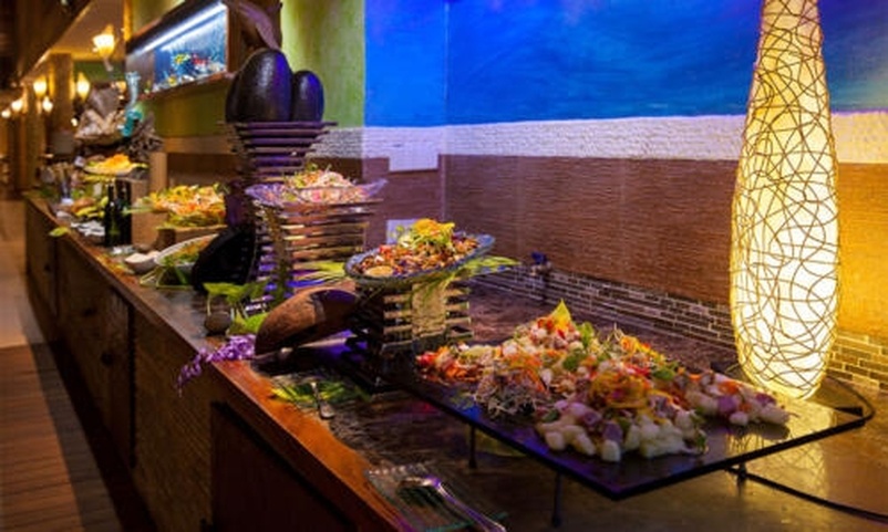 Le Duc De Praslin Hotel & Villas