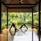 The Pavilions, Phuket
