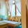 Reethi Beach Resort