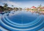 Tamassa An All Inclusive Resort