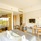 Jimbaran Bay Beach Resort & Spa