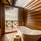 Mercure Maldives Kooddoo