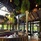Anantara Mai Khao Phuket Villas