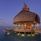 Outrigger Maldives Maafushivaru Resort
