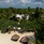 Uzuri Villa - Boutique Hotel