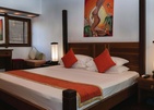 Reethi Beach Resort