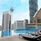 Cormar Suites
