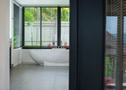 The Pavilions, Phuket
