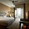 Eastern & Oriental Hotel