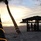 Malibest Resort