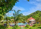 Berjaya Praslin Resort