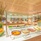 Diamond Cliff Resort & Spa