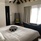 Noku Maldives, Vignette Collection By Ihg