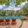 Metadee Concept Hotel