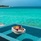 The Standard Huruvalhi Maldives