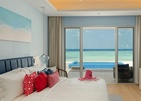 Eri Maldives (Ex. Eriyadu Island Resort)