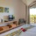 Bluebay Beach Resort & Spa