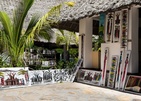Karafuu Beach Resort & Spa