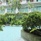 Panwaburi Beachfront Resort