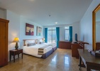 Waterfront Suites Phuket By Centara