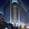 Carlton Hotel Singapore