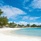 Ambre Mauritius
