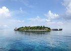 Gangehi Island Resort