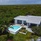 Safira Blu Luxury Resort & Villas