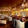 Centara Grand Beach Resort Phuket