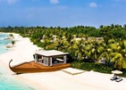 Ozen Reserve Bolifushi