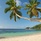 Kempinski Seychelles Resort