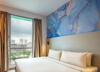 Ibis Styles Singapore Albert