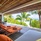 Mirihi Island Resort
