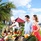Maradiva Villas Resort And Spa