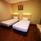 Metro Hotel @ Kl Sentral