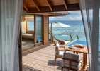 Huvafen Fushi