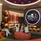 Sunway Resort