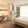Oasia Suites Kuala Lumpur By Far East Hospitality