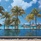 Royal Palm Beachcomber Luxury