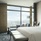 Four Seasons Hotel Kuala Lumpur