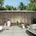Kagi Maldives Spa Island