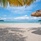 Malibest Resort