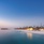 You & Me By Cocoon Maldives