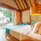 Furaveri Island Resort & Spa