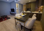 Ramada Suites By Wyndham Klcc